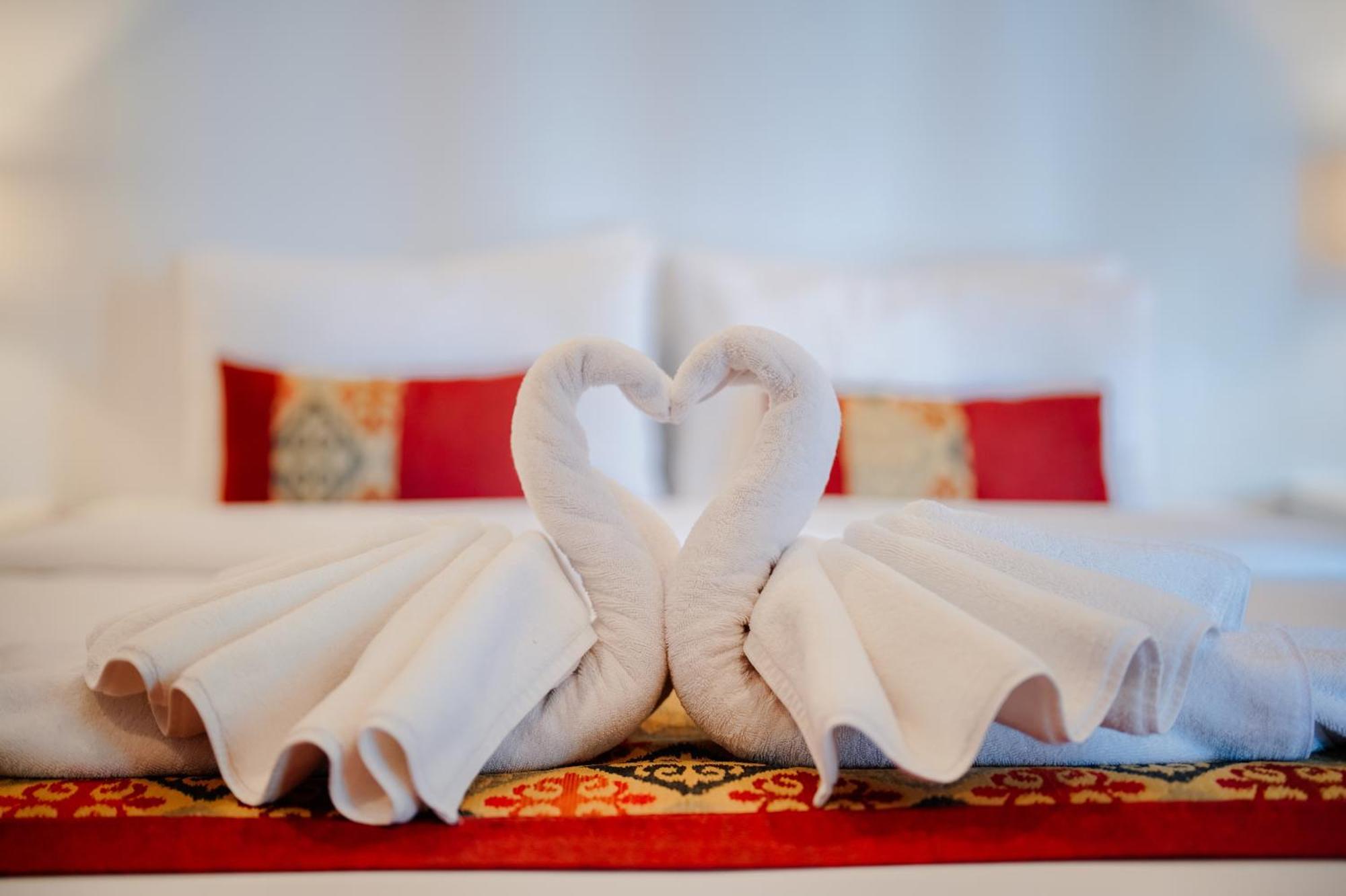 Pondok Yogi Guest House Canggu Екстериор снимка